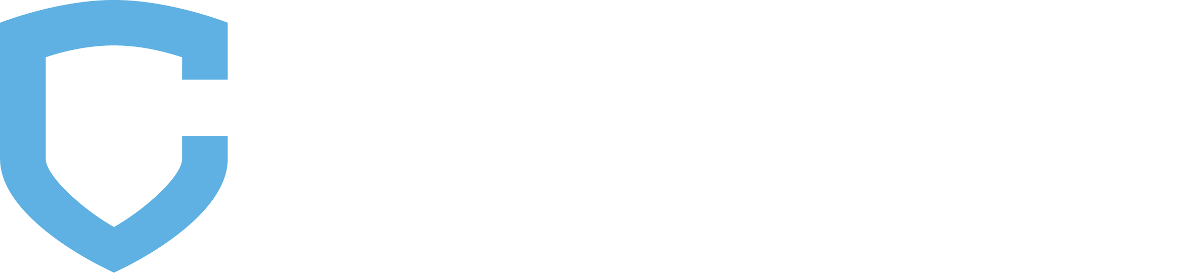 CheckSec Logo